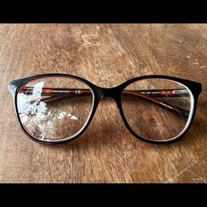 Calvin Klein Jeans CKJ305